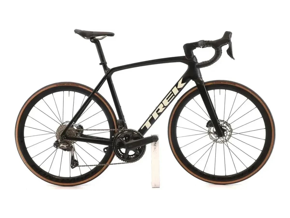 Trek Emonda SL7 2023 — 1