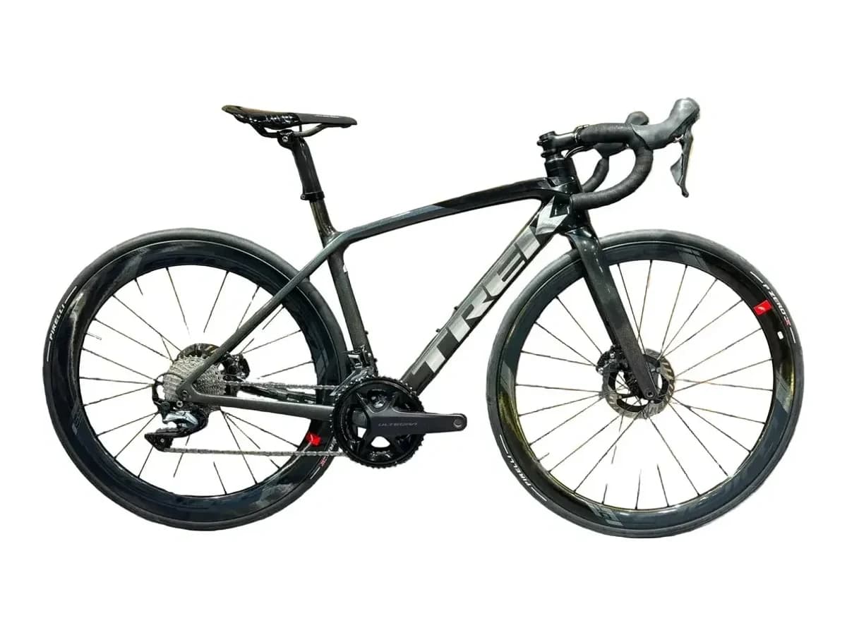 Trek Emonda SLR 2023 — 1