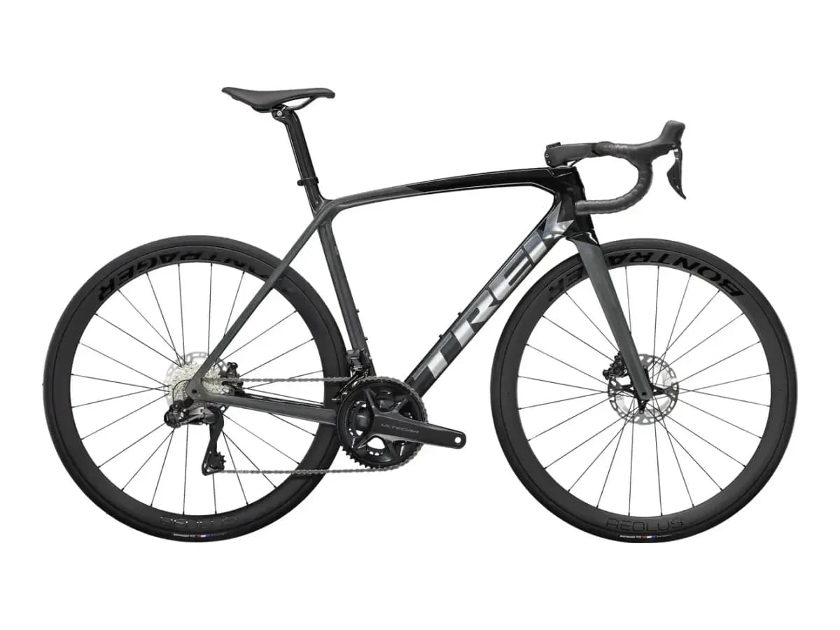Trek Emonda SLR 7 2022 — 1