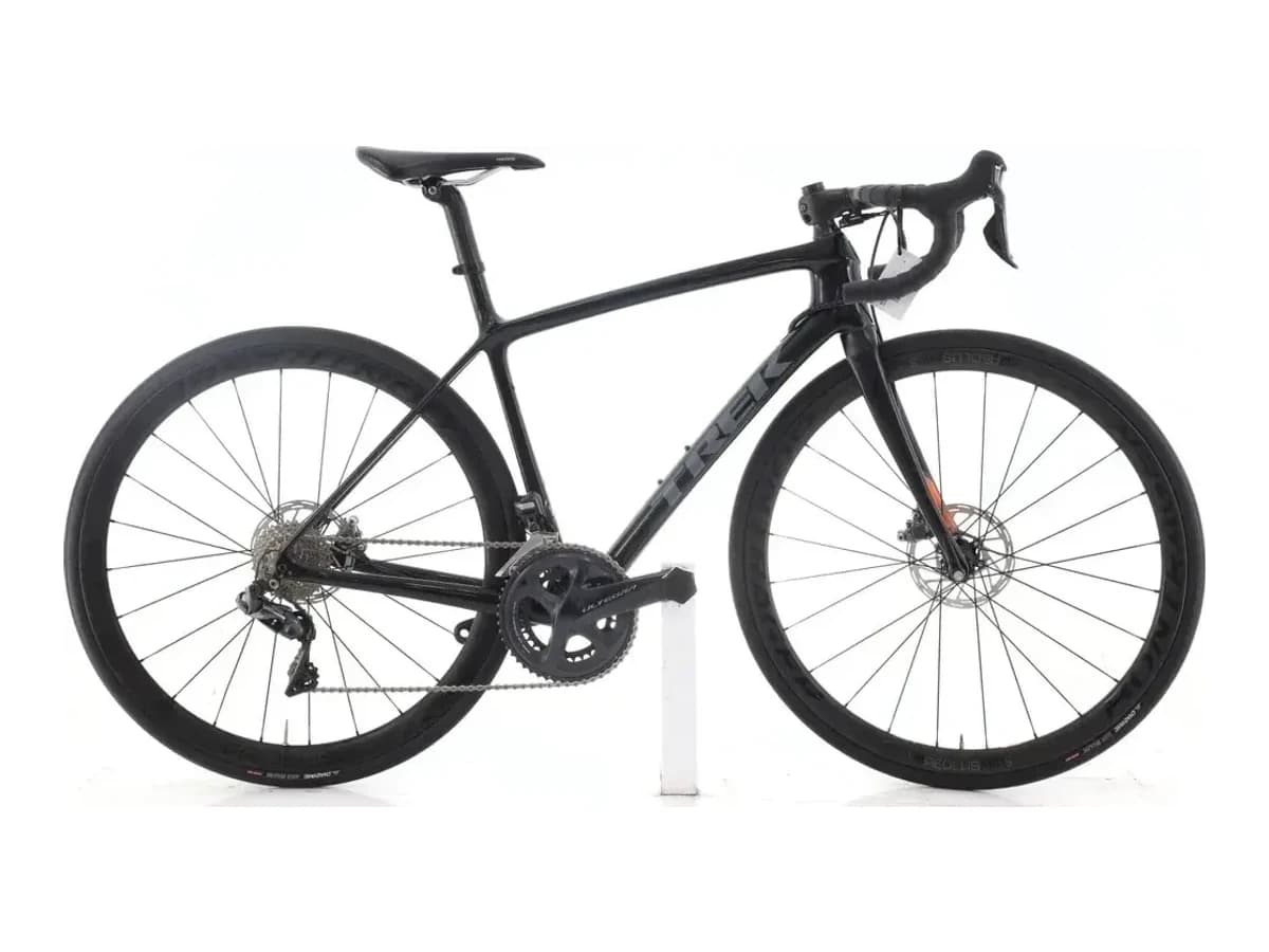 Trek Emonda SLR 7 Di2 11V 2022 — 1