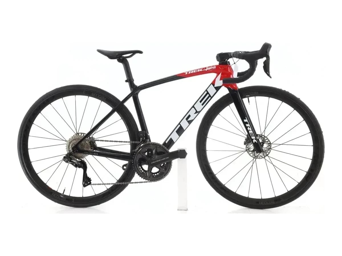 Trek Emonda SLR 2022 — 1