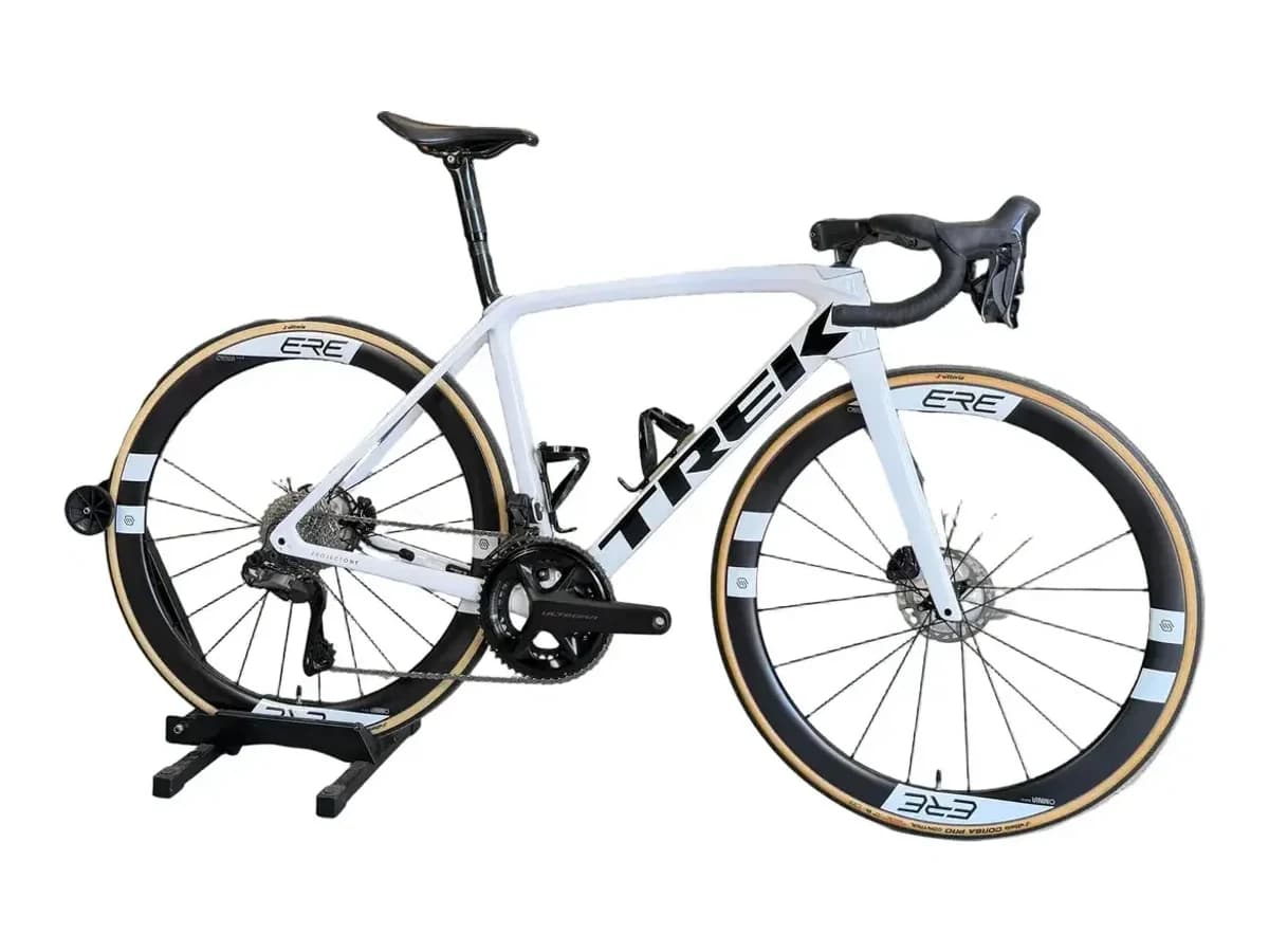 Trek Emonda SLR7 Carbon — 1