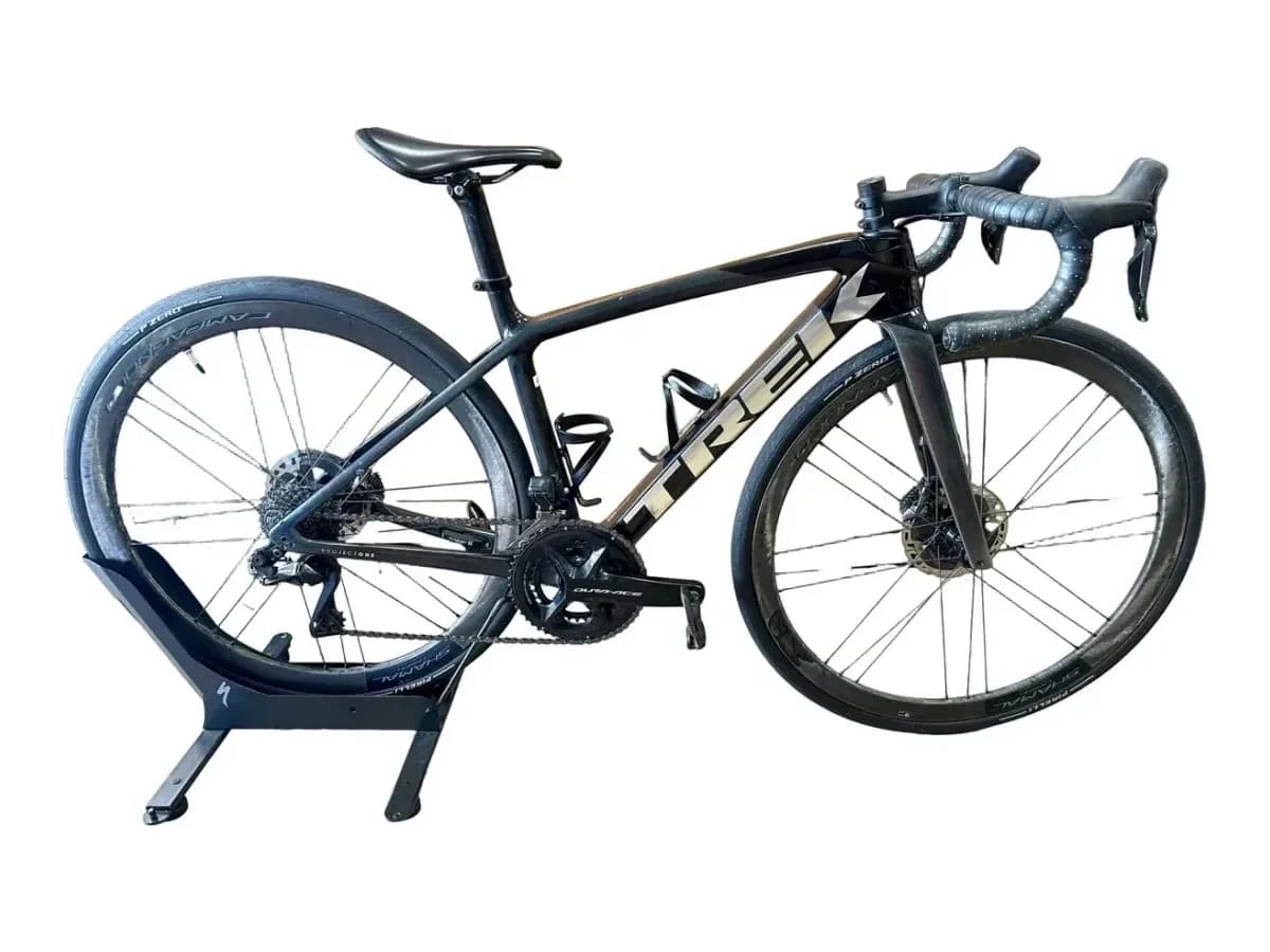 Trek EMONDA SLR9 2024 — 1