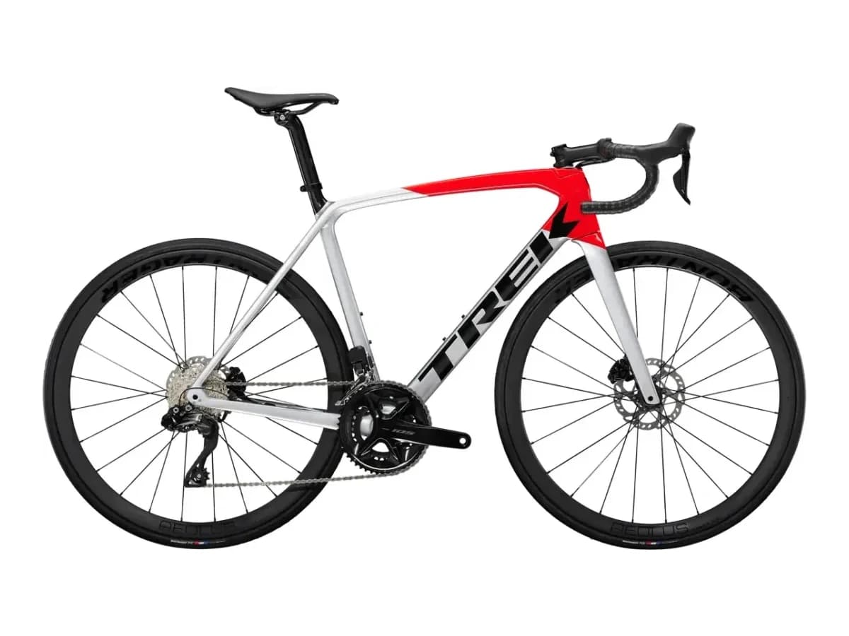 Trek Émonda SL 6 Pro Di2 2023 — 1