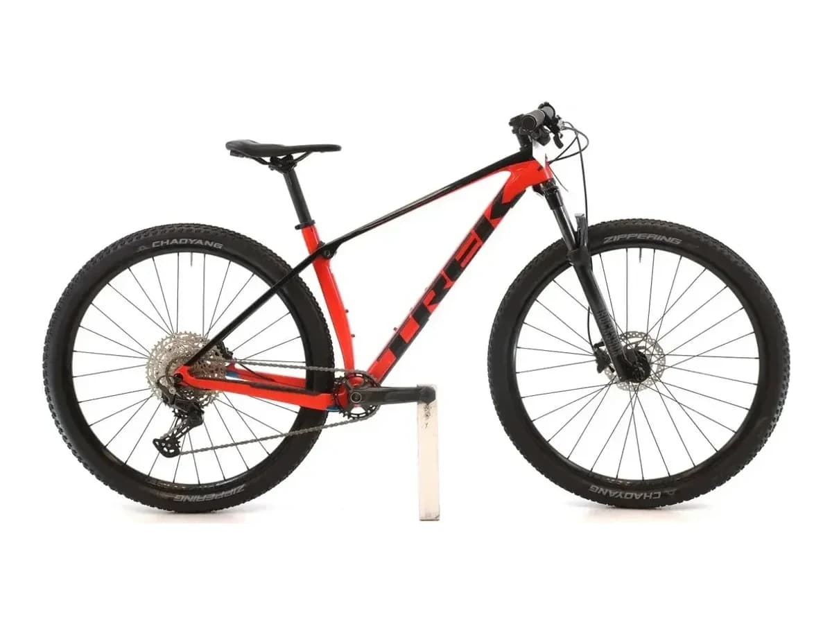 Trek Procaliber 9.5 2023 — 1