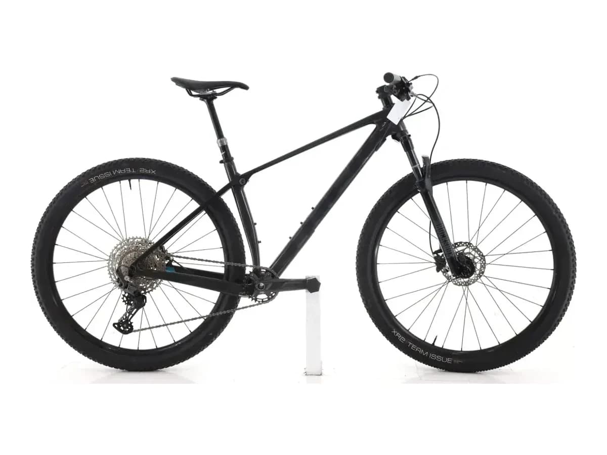 Trek Procaliber 9.5 2023 — 1