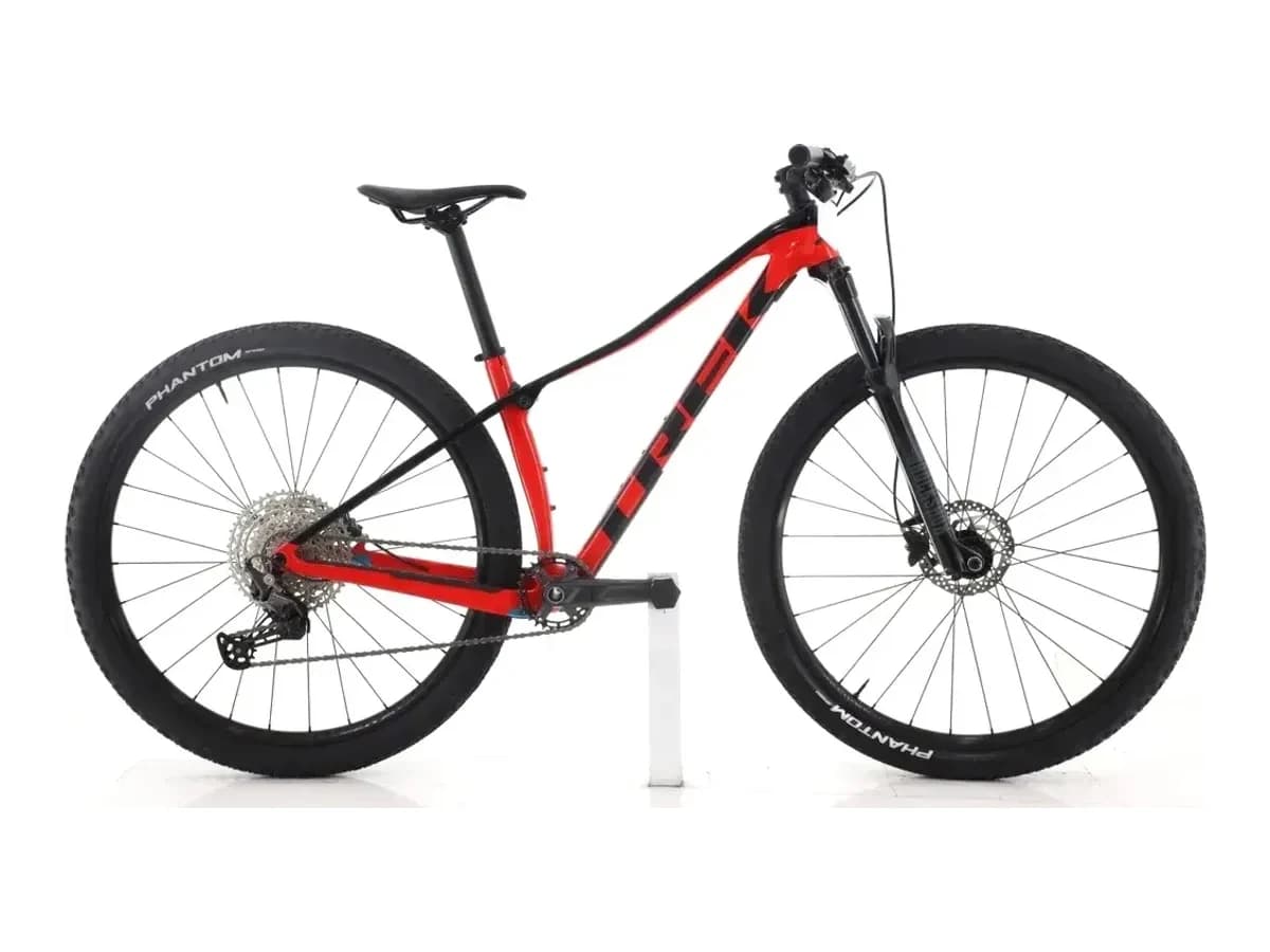 Trek Procaliber 9.5 2024 — 1