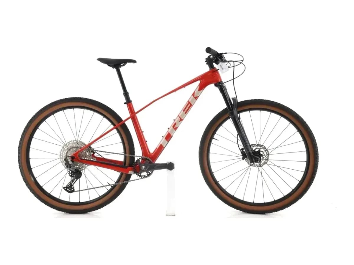 Trek Procaliber 9.5 2025 — 1