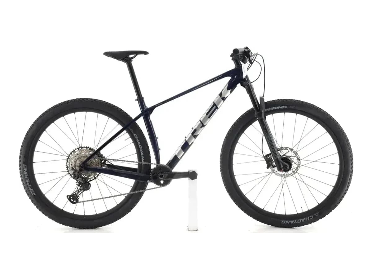 Trek Procaliber 9.6 2023 — 1
