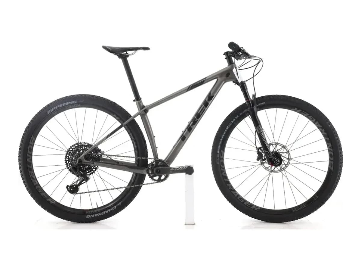 Trek Procaliber 9.8 2023 — 1