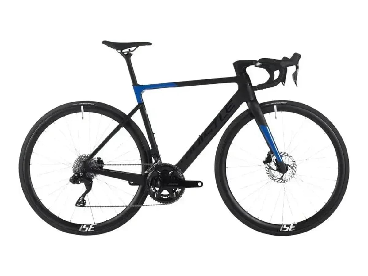 Whistle Vaero 2 2026 — 1