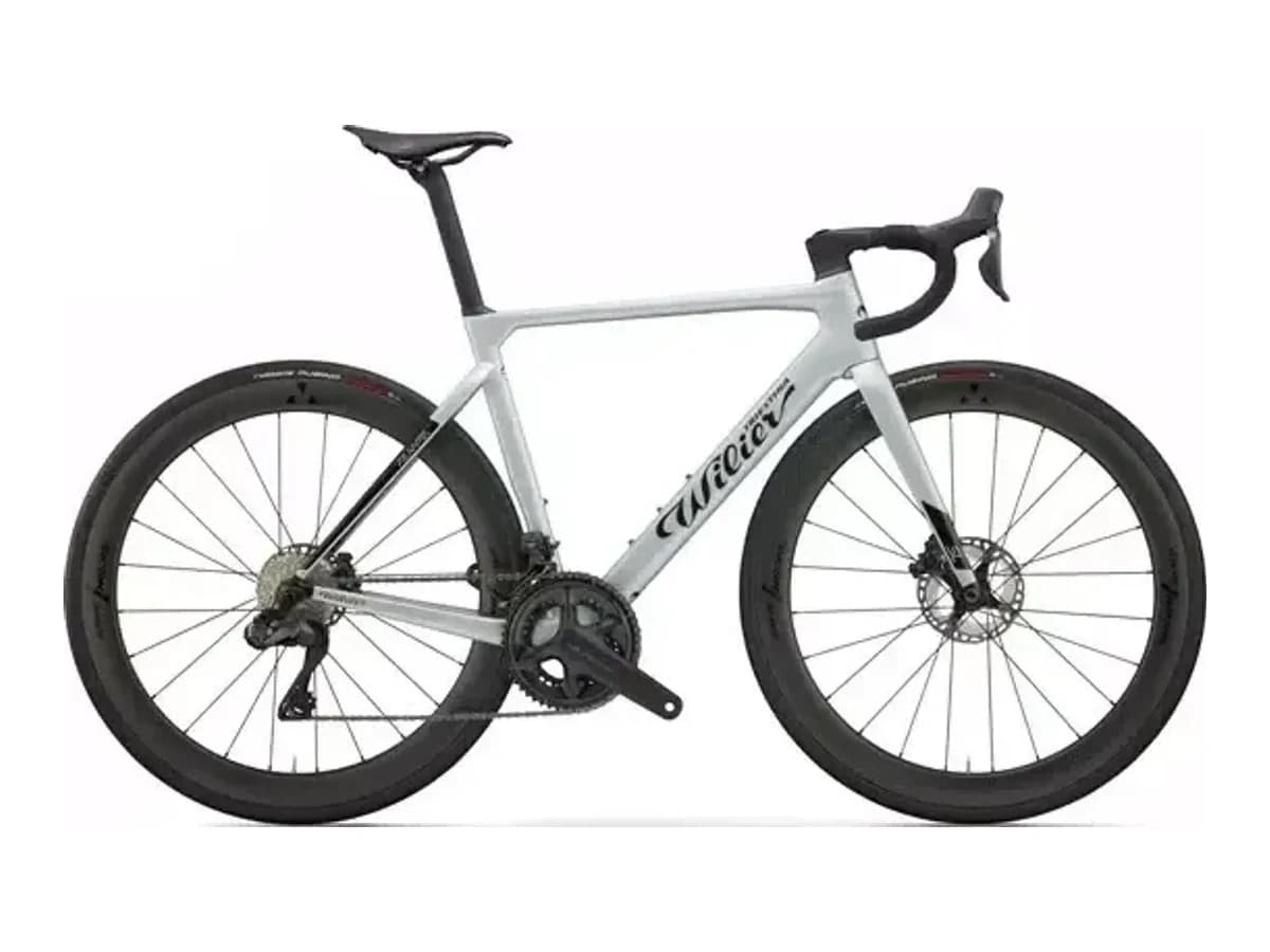 Wilier Filante SL 2025 — 1
