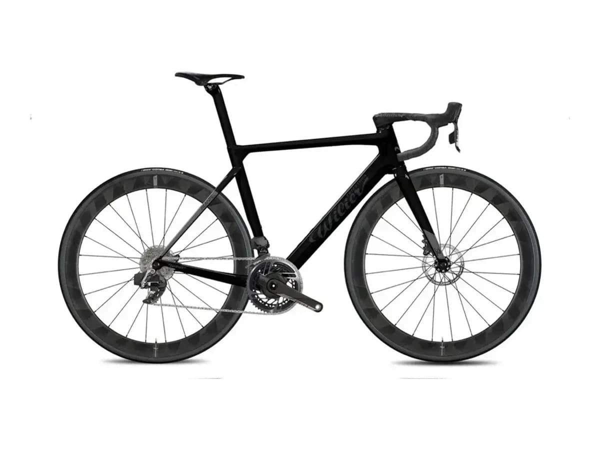 Wilier Filante SL 2026 — 1