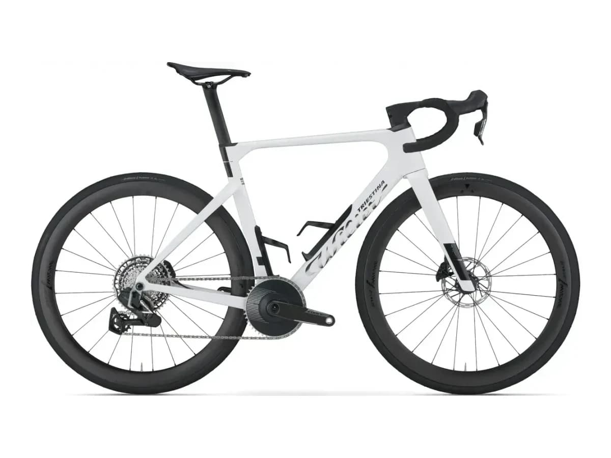 Wilier Filante SL 2027 — 1