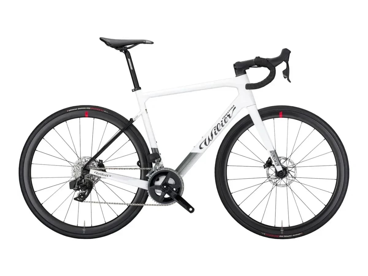 Wilier Garda 2023 — 1