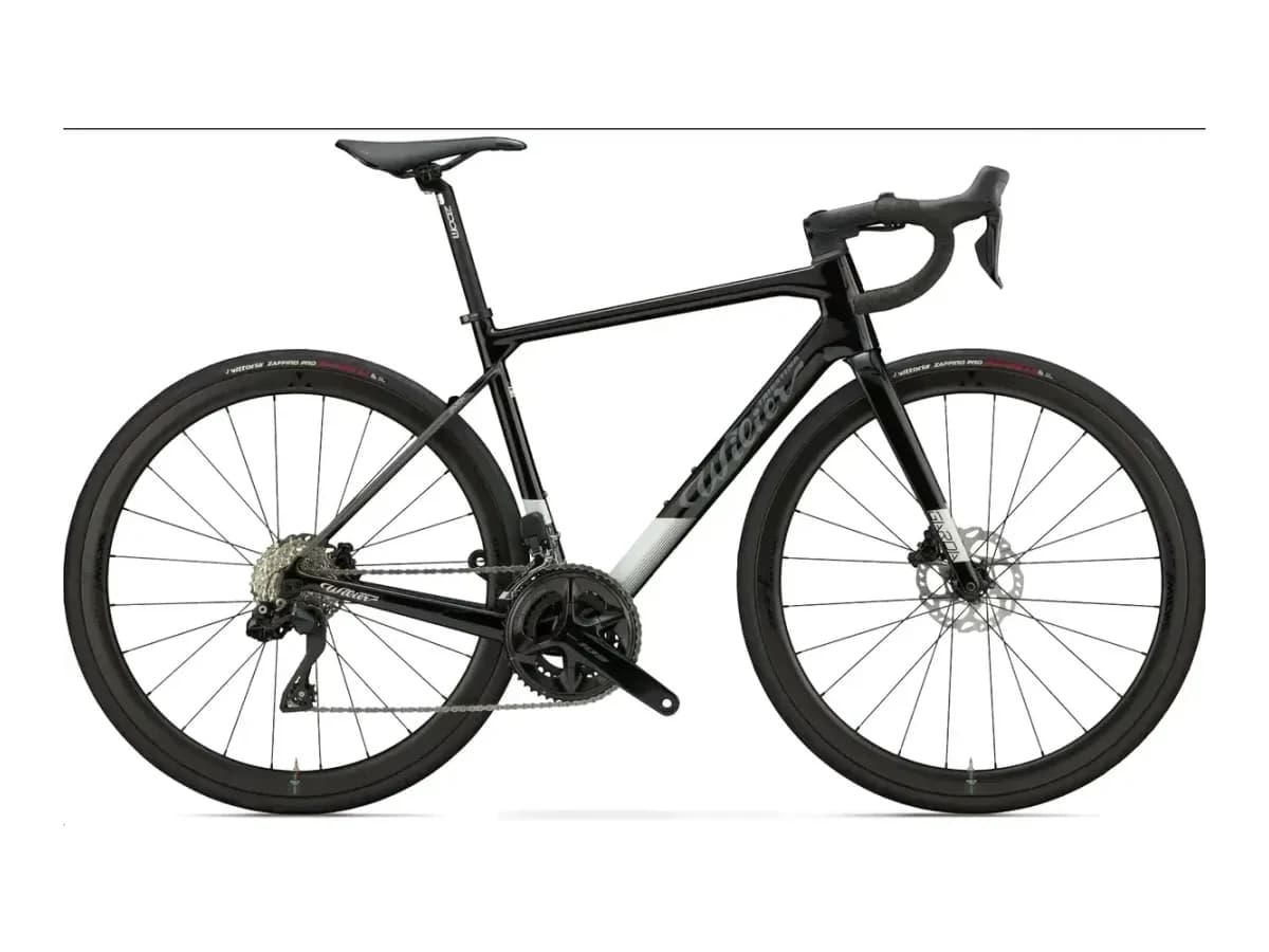 Wilier Garda 2025 — 1