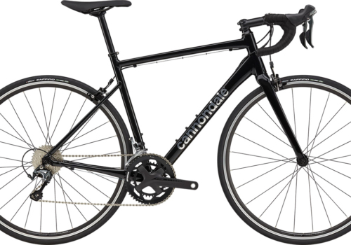 Cannondale CAAD Optimo 2 2023
