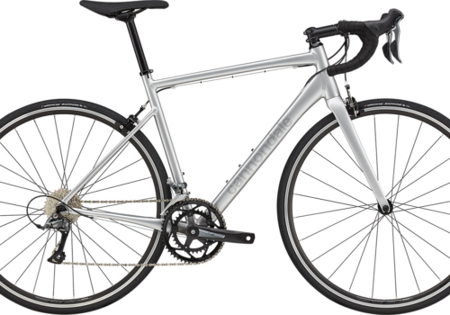 Cannondale CAAD Optimo 4 2023