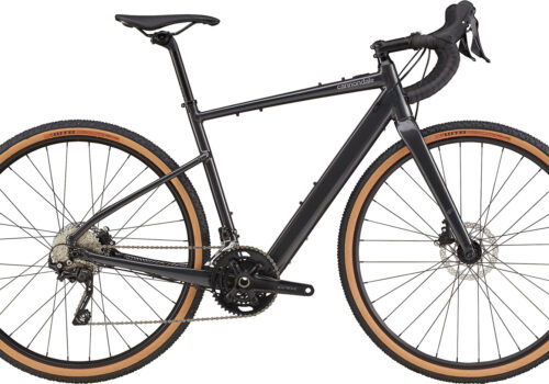 Cannondale Topstone Neo SL 2 2023