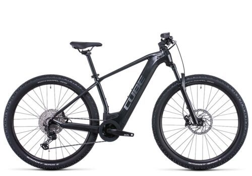 Cube Reaction Hybrid Race 625