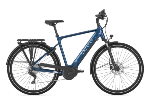 Gazelle Medeo T10 HMB 500