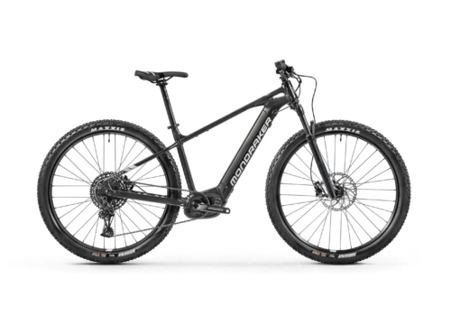 Mondraker Prime 29