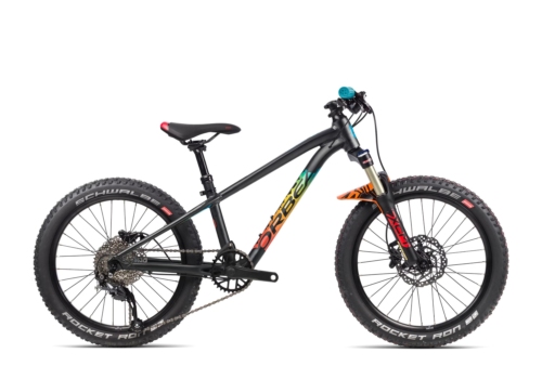 Orbea Laufey 20 H20 2023