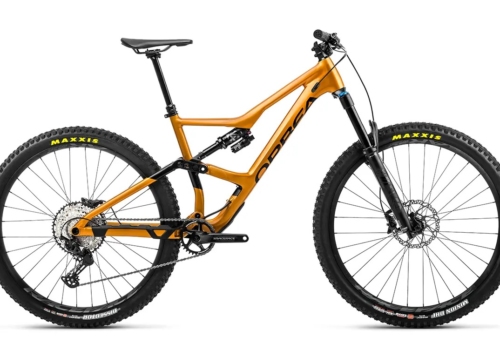 Orbea Occam H20 LT 2023
