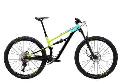 Polygon Siskiu T7 27.5