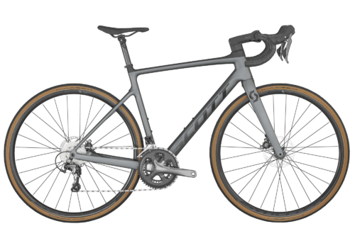 Scott Addict 40 2023