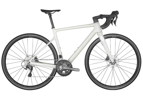 Scott Contessa Addict 35 2023