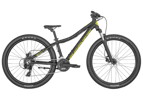 Scott Roxter 26 2023