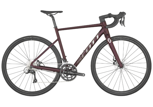 Scott Speedster 30 2023