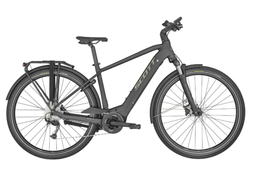 Scott Sub Tour eRIDE 20 Men 2023