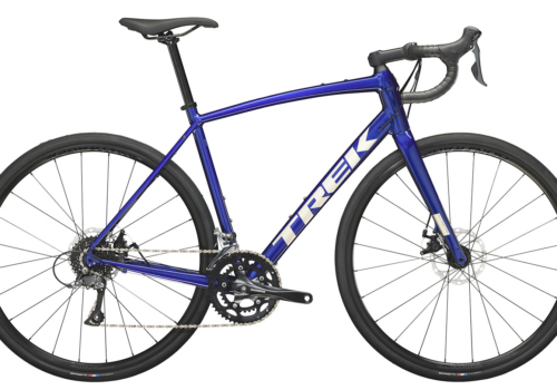 Trek Domane AL 2 2023