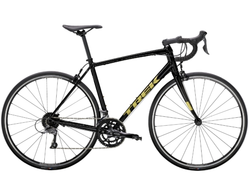 Trek Domane AL 2 2024