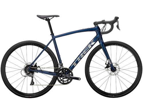 Trek Domane AL 2 Disc