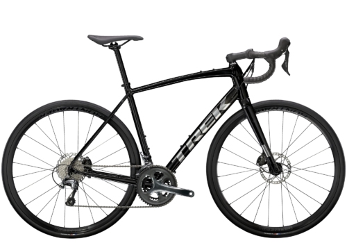 Trek Domane AL 4 Disc 2023