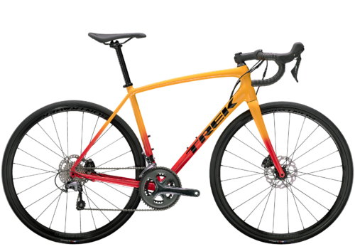 Trek Emonda ALR 4 Disc