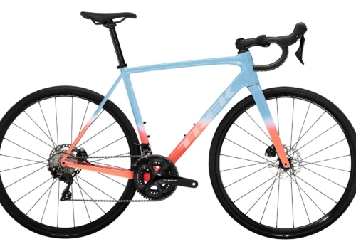 Trek Emonda ALR 5 2023