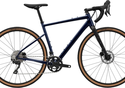 Cannondale Topstone 2 2023