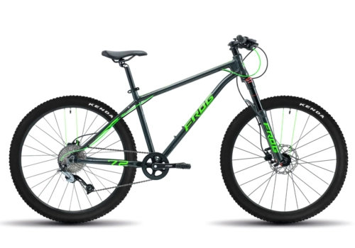 Frog MTB 72