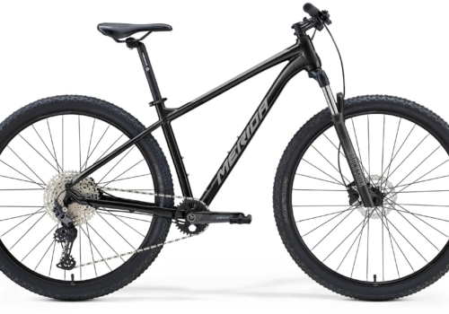 Merida Big Nine 80 2023