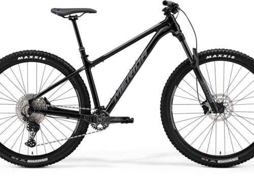 Merida Big Trail 500 2023