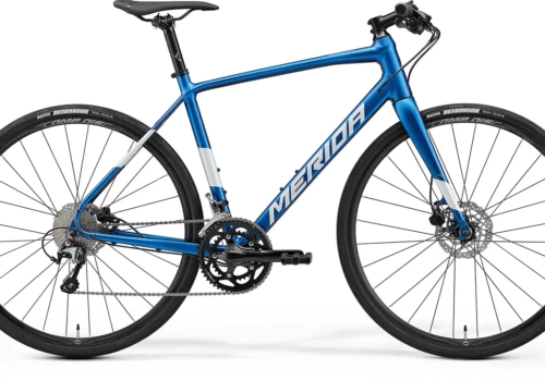 Merida Speeder 300 2023