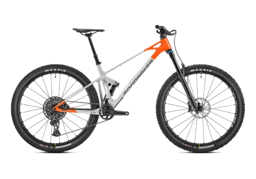 Mondraker Raze Carbon R 2023