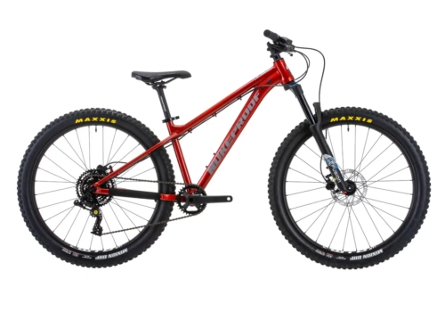 Nukeproof Cub-Scout 26 Sport 2023