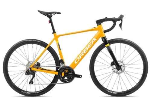 Orbea Gain D30i 2023