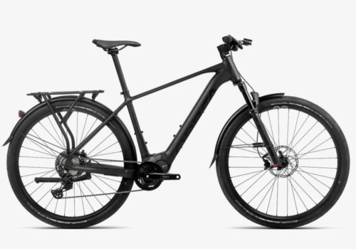 Orbea Kemen 30 2023