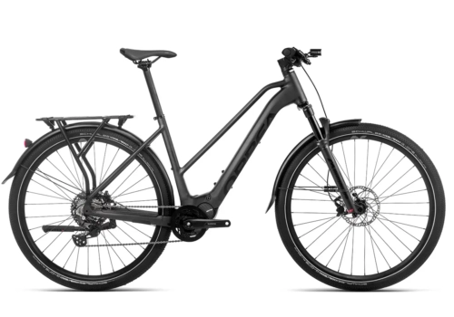 Orbea Kemen MID 30 2023